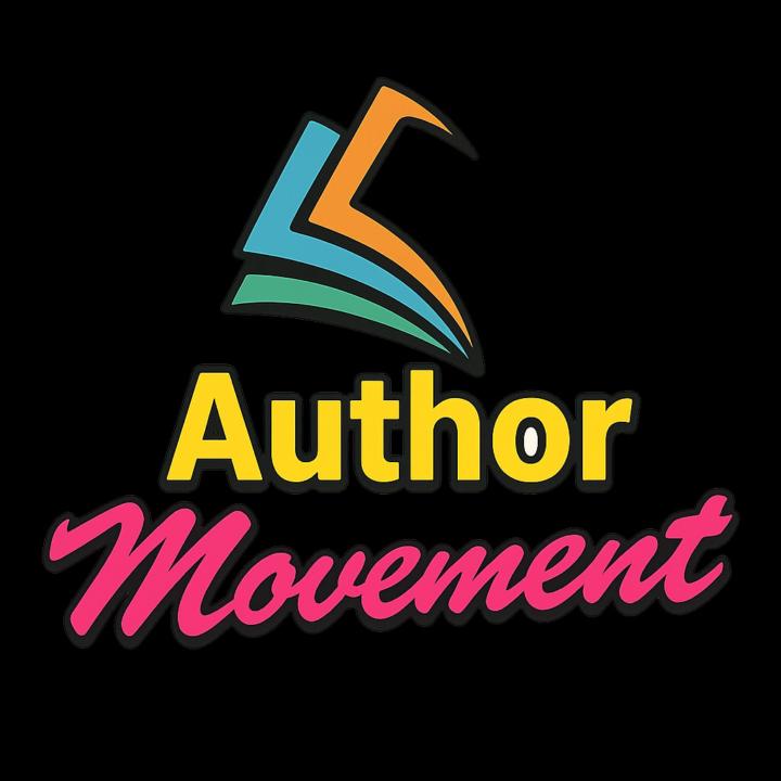 Author Movement