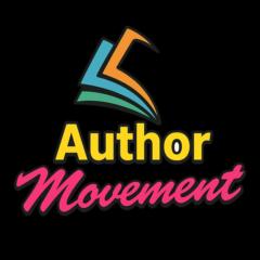 Author Movement