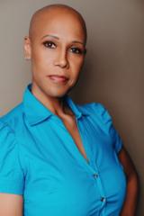 Janean Jeffries