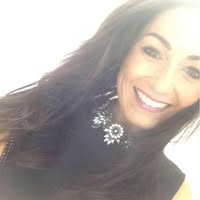 Anne Cannon