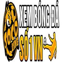 Socolive Ttbđ