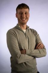 Ross Craig