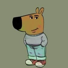 Niko Hyppiä