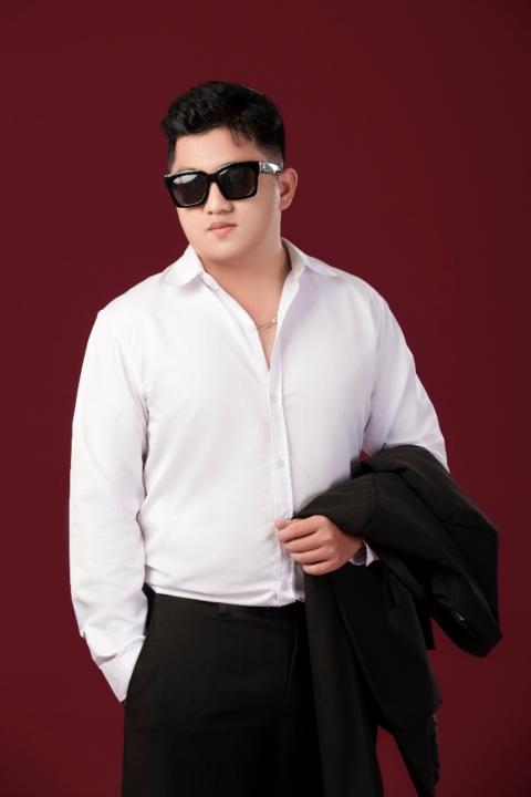 Đức Lâm