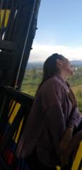 Estefanía Romero