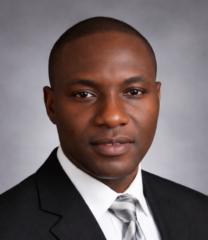 Jean Jacques Ilunga dianda