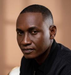 Jean Jacques Ilunga dianda