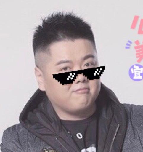 Clark Lin
