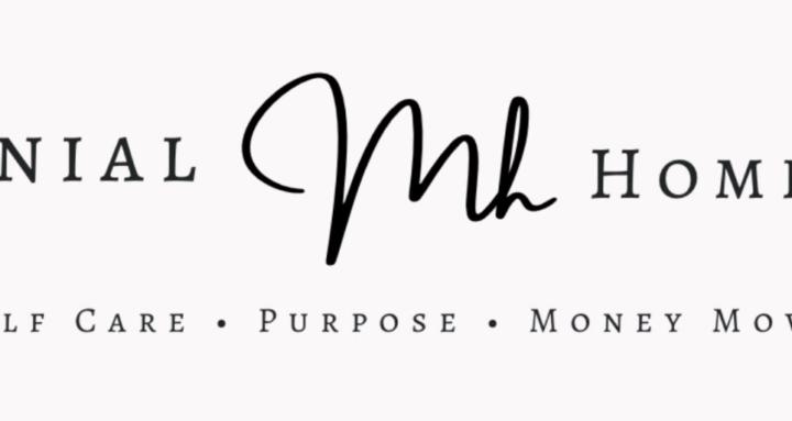 Millennial Homemaker’s Society