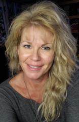 Sherri Lambert