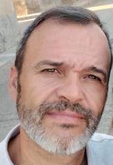 José Ramón Ros Montero