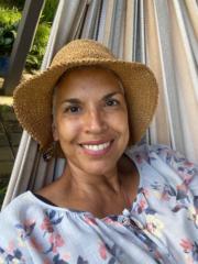 Nathalie Venis-Randabel
