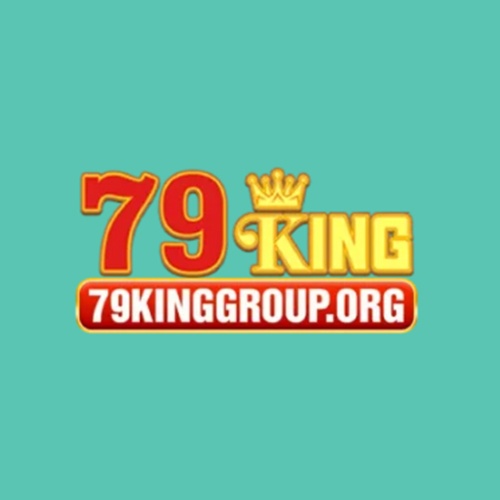 Kinggroup Org