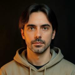 David Bastidas