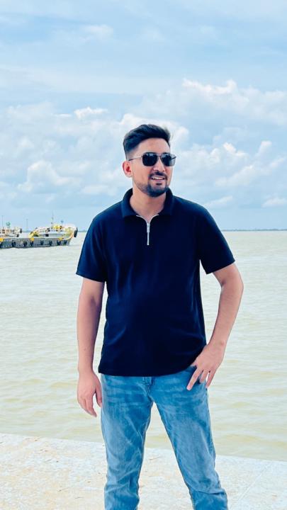 Md Akibul islam mallick Mallick