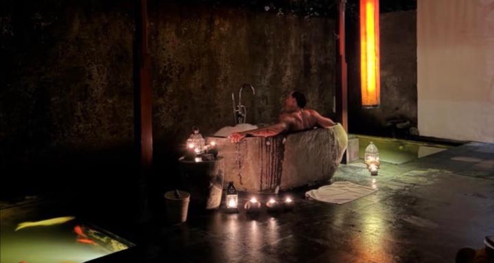 Incubateur Potentiel Max 