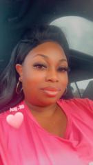 Natasha Walker