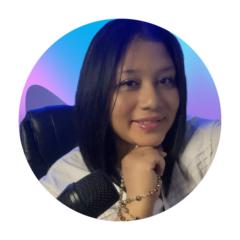 Alma Rey