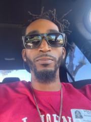 Javon Cornwall