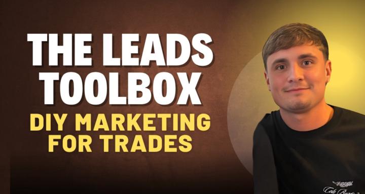 Leads Toolbox