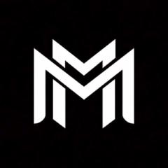 Mr Movu