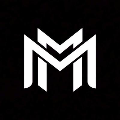 Mr Movu