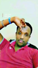 Hussain Jama