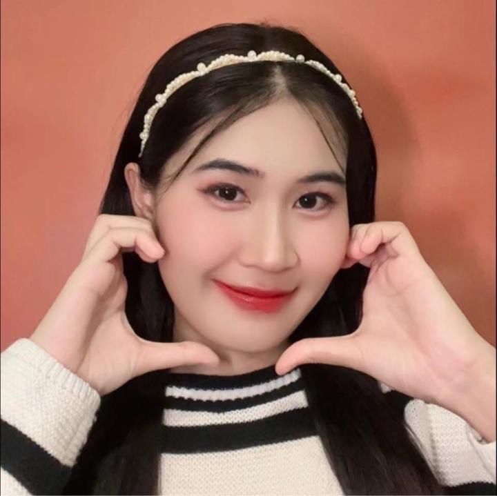 Narinnipha Khumthong
