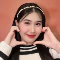 Narinnipha Khumthong