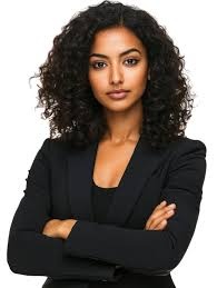 Kai Holmes