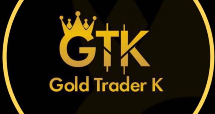 Gold Trader Kay’s community
