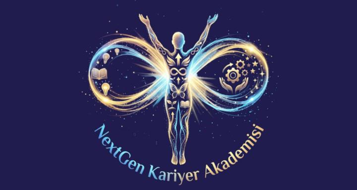 NextGen Kariyer Akademisi