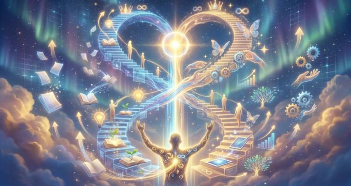 NextGen Kariyer Akademisi