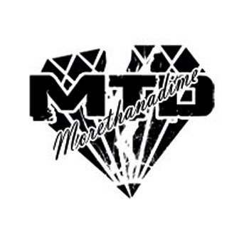 Twelv The Chosen Chose