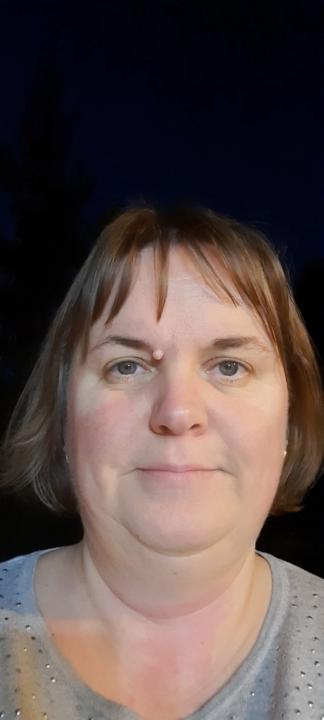 Christel P