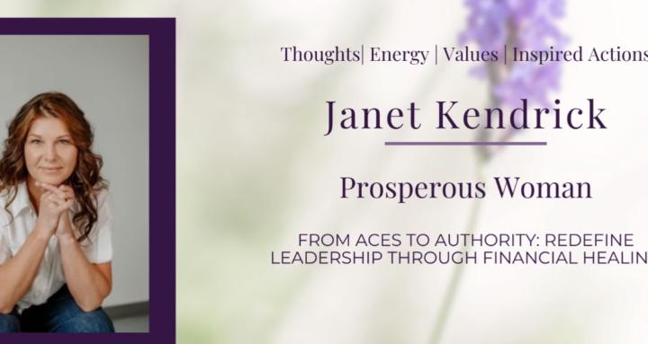 Heal Your Money Heal Your Life