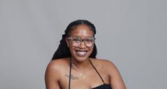 Quanjenae Broughton