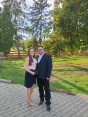 Barbara Zajácz-Boros