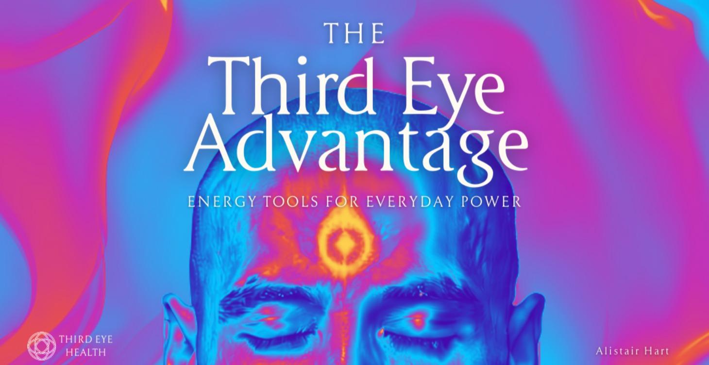 The Third Eye Advantage - Community