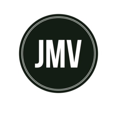 John Michael Vanegas