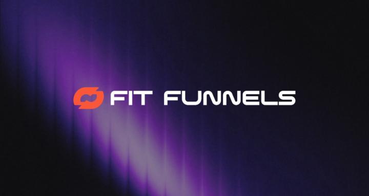 Fit Funnels