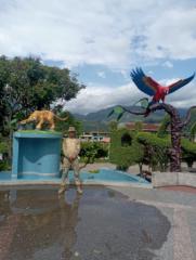 Eder Nelson Paniura Salazar