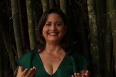 Barbara Estevez