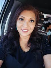 Donna Fragua-Nelson