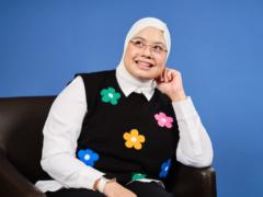 Amera Lulu