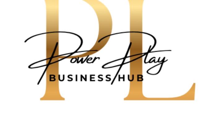Power Play Business Hub