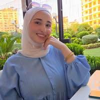 Aya Refai
