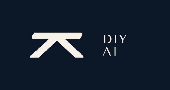 DIY AI