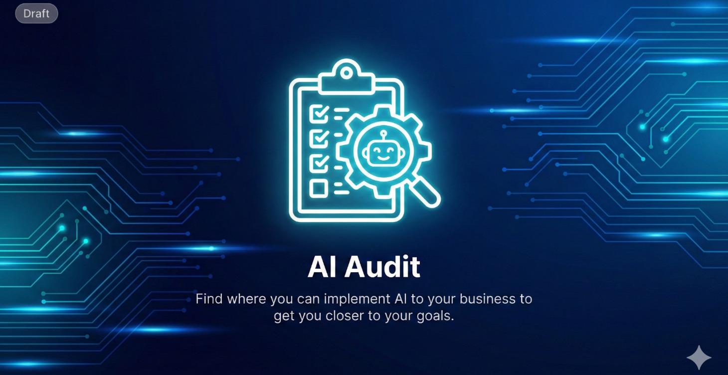 AI Audit