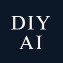 DIY AI icon